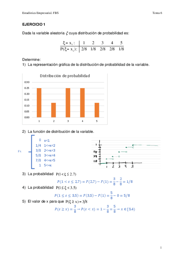 Miniatura del documento Ejercicios-Tema-6.pdf