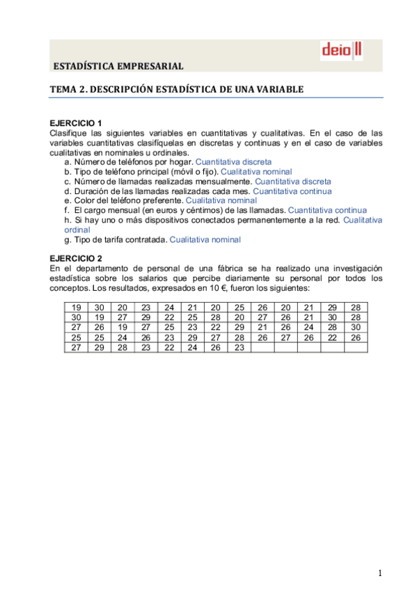 Miniatura del documento Ejercicios-Tema-2.pdf