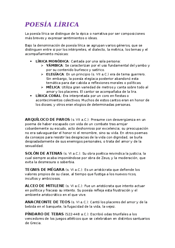Miniatura del documento POESIA-LIRICA.docx