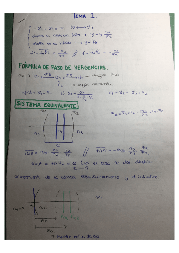 Miniatura del documento resumen.pdf