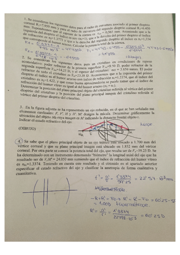 Miniatura del documento Exam.pdf