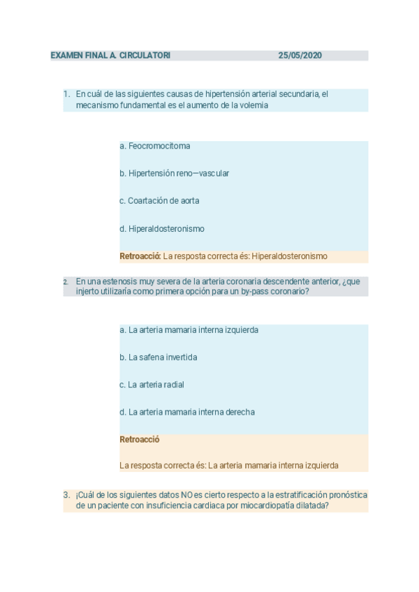 Miniatura del documento EXAMEN-FINAL-A.pdf