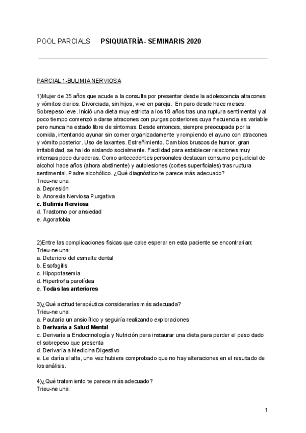 Miniatura del documento PSIQUIA.pdf