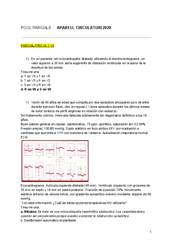 Miniatura del documento CARDIO.pdf