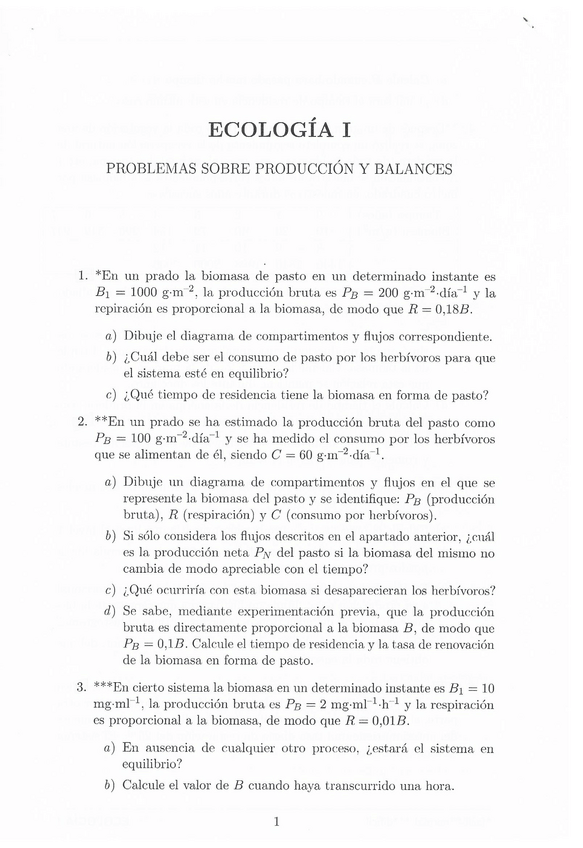 Miniatura del documento Ejercicios.pdf