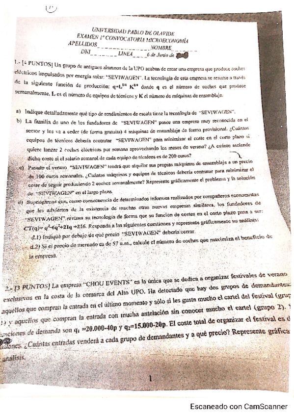 Miniatura del documento examen-a-pili.pdf