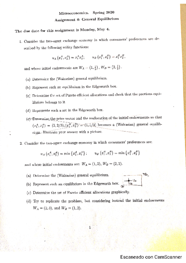 Miniatura del documento tema-4.pdf