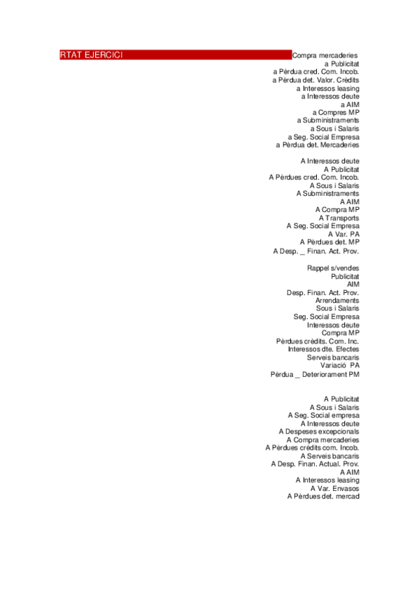Miniatura del documento RTAT-EJERCICI.pdf