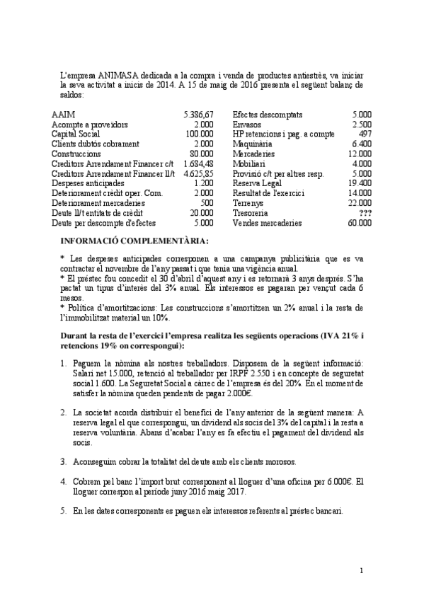 Miniatura del documento SOLUCIO-CICLE-COMPTABLE.pdf
