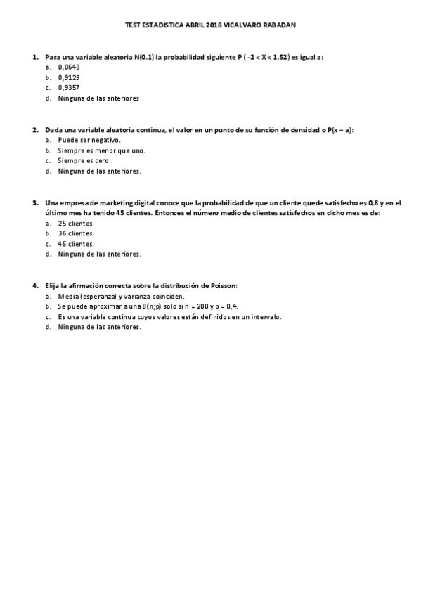 Miniatura del documento TEST-ESTADISTICA-ABRIL-2018-RABADAN-VICALVARO-Y-MOSTOLES.pdf