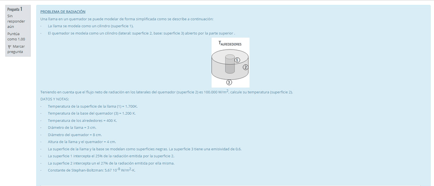 Miniatura del documento Ejercicio-Termica-2.jpg