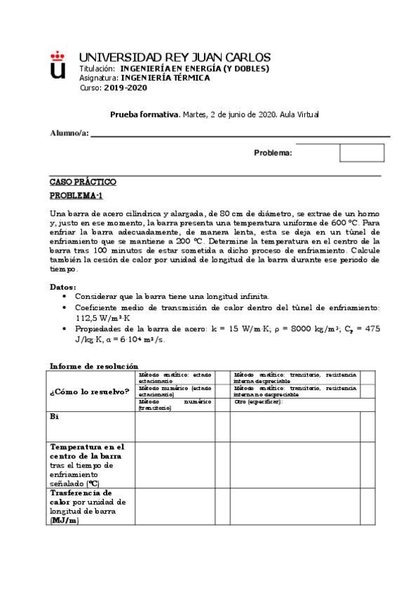 Miniatura del documento Problema-1.pdf