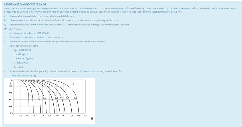 Miniatura del documento Ejercicio-Termica.jpg