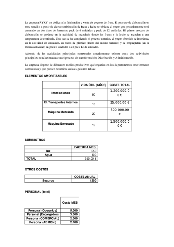 Miniatura del documento SUPUESTO-YOGURES.doc