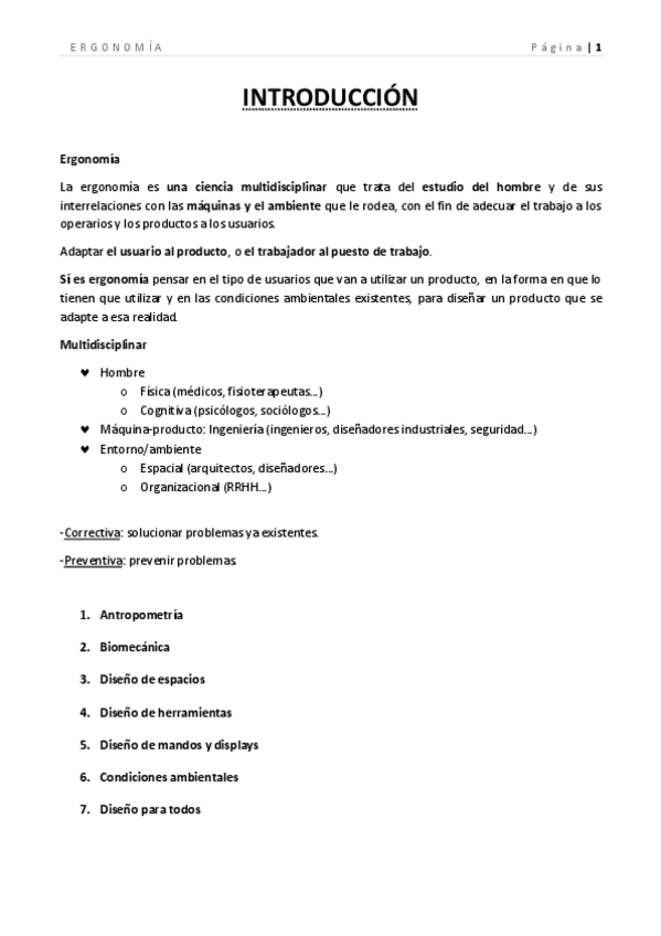 Miniatura del documento TEORIA-ERGONOMIA.pdf