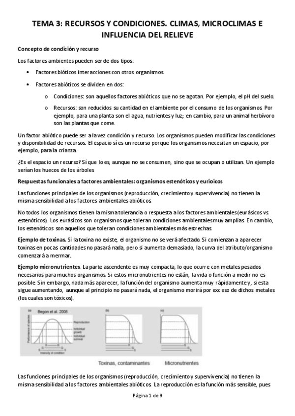 Miniatura del documento TEMA-3.pdf