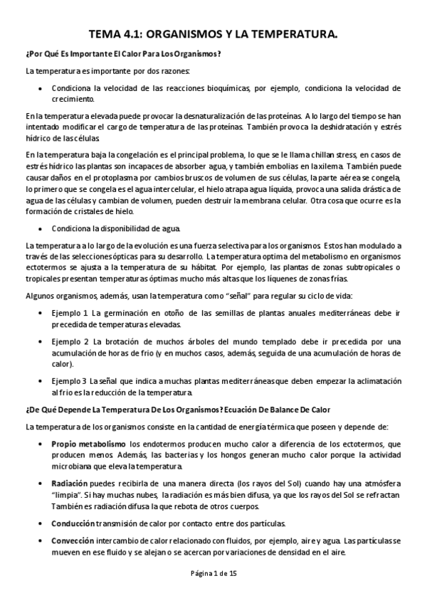 Miniatura del documento TEMA-4.pdf