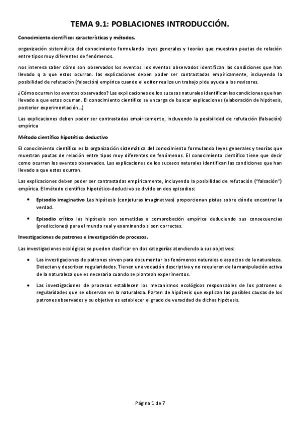 Miniatura del documento TEMA-9.pdf