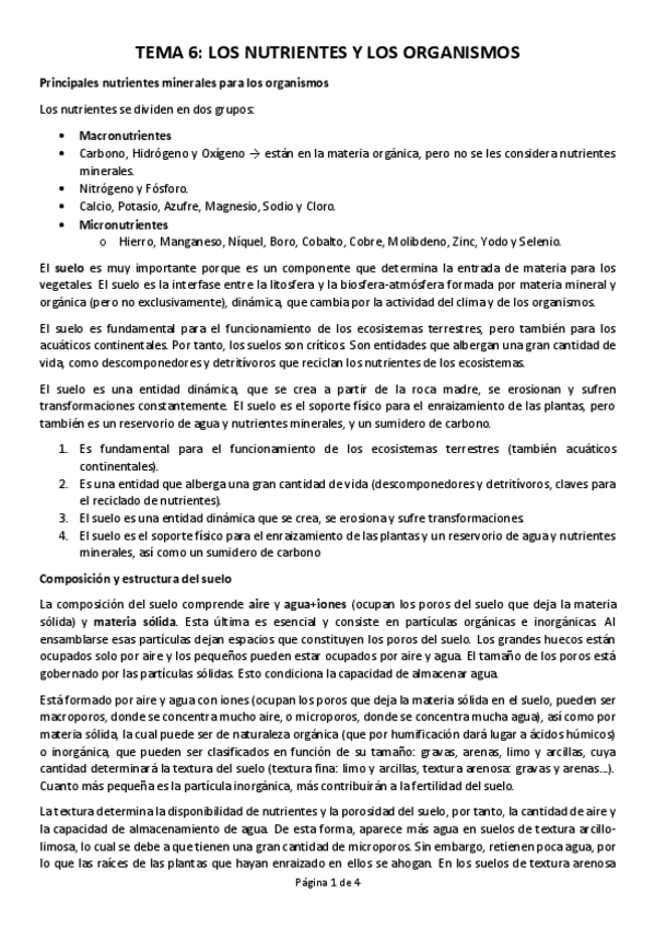 Miniatura del documento TEMA-6.pdf