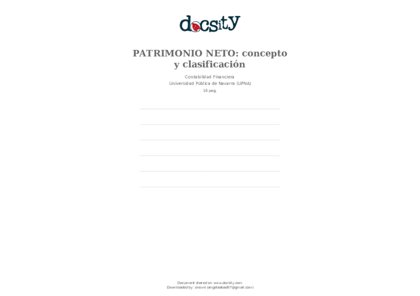 Miniatura del documento docsity-patrimonio-neto-concepto-y-clasificacion.pdf