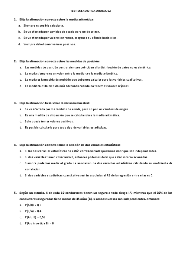 Miniatura del documento TEST-ESTADISTICA-ARANJUEZ.pdf