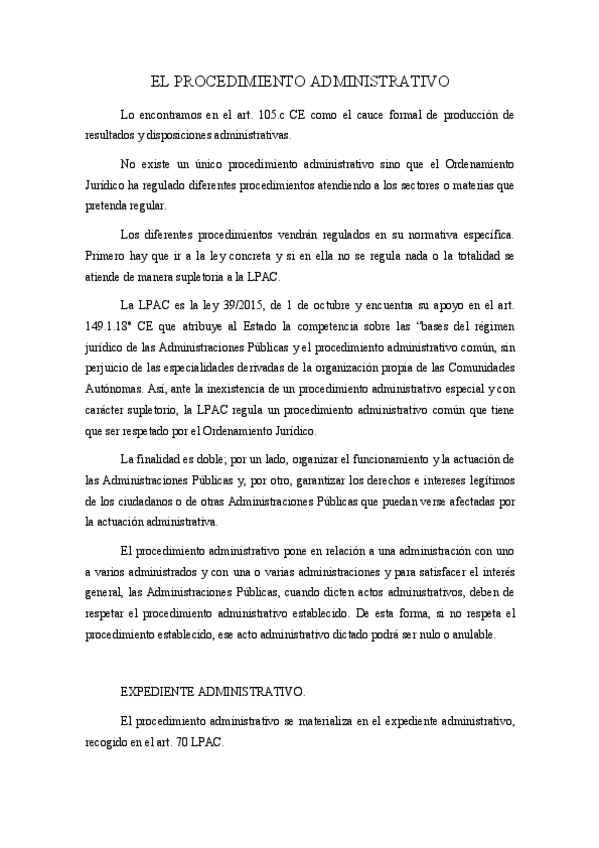 Miniatura del documento Tema-4.pdf
