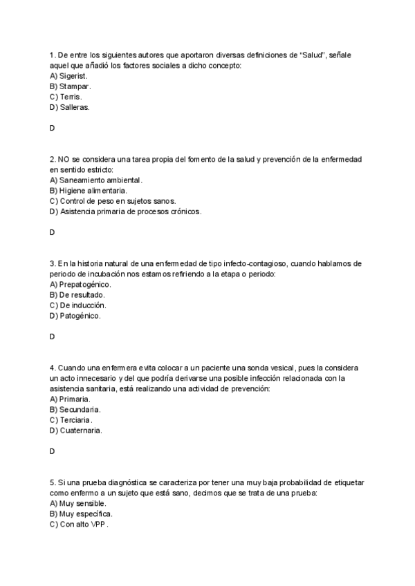 Miniatura del documento Examen.pdf