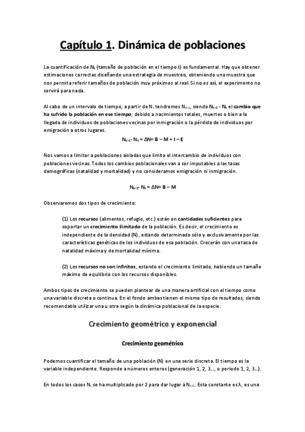 Miniatura del documento Capítulo 1.pdf