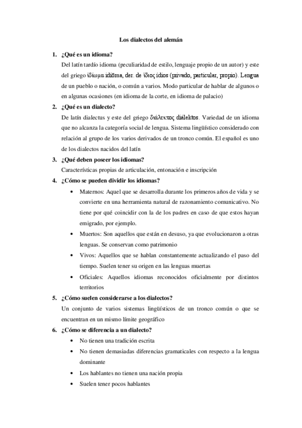 Miniatura del documento Dialectos-del-aleman-y-Cine-aleman.pdf
