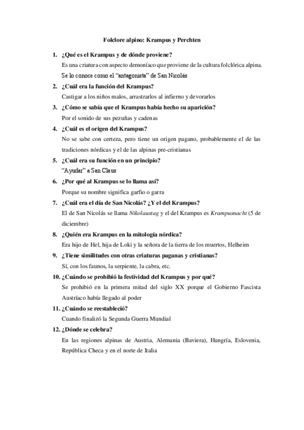 Miniatura del documento Krampus-y-Perchten-y-Navidad.pdf
