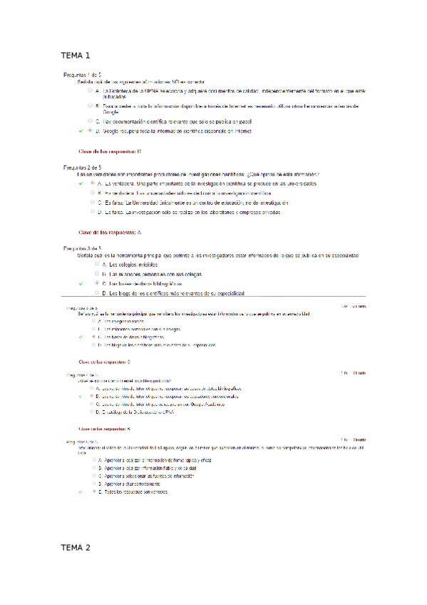 Miniatura del documento CI-PARA-ECO-TEMAS-COMPLETO.docx