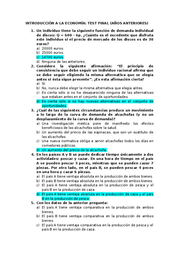 Miniatura del documento INTRODUCCION-A-LA-ECONOMIA-TEST-ANO-PASADO.docx