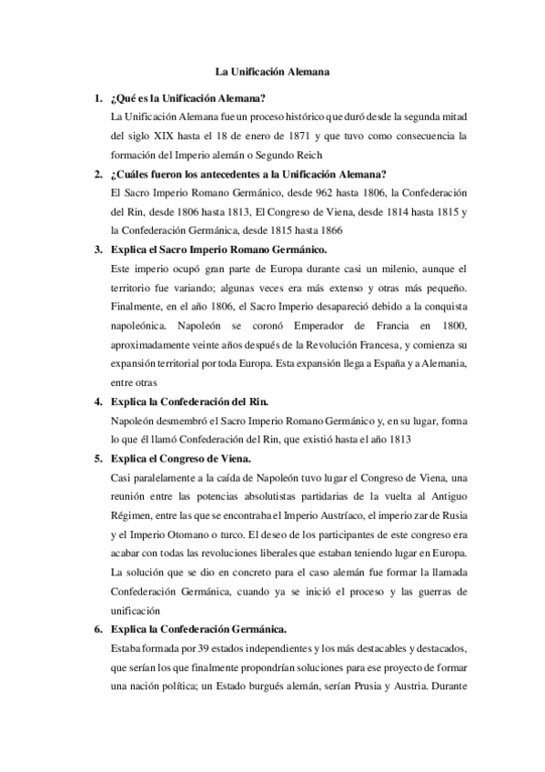 Miniatura del documento Unificacion-Alemana-y-Carnaval.pdf