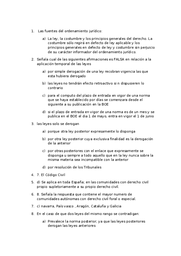 Miniatura del documento test-derecho.docx