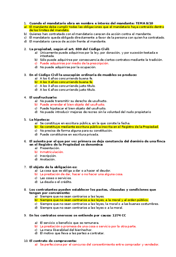 Miniatura del documento REPASO-DERECHO.docx