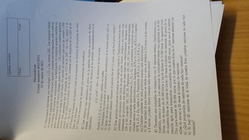 Miniatura del documento 20170104153210.jpg