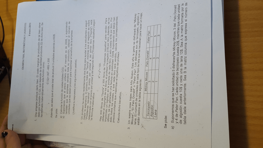 Miniatura del documento 20170104153112.jpg