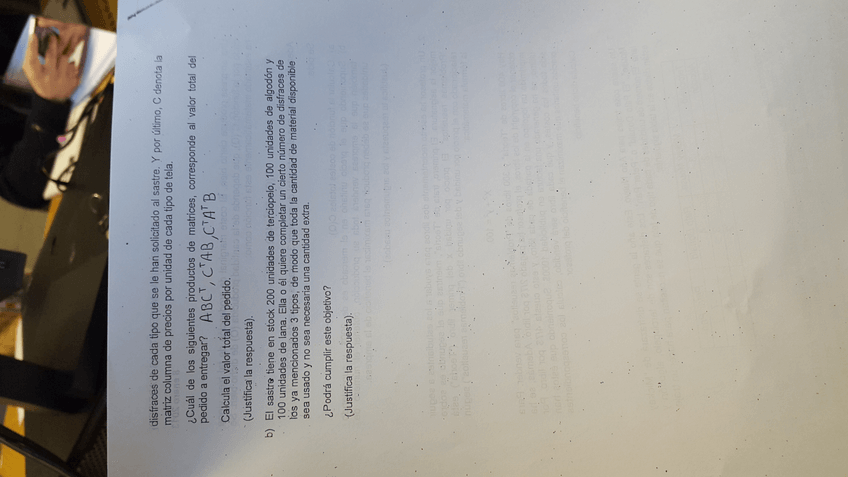 Miniatura del documento 20170104153139.jpg