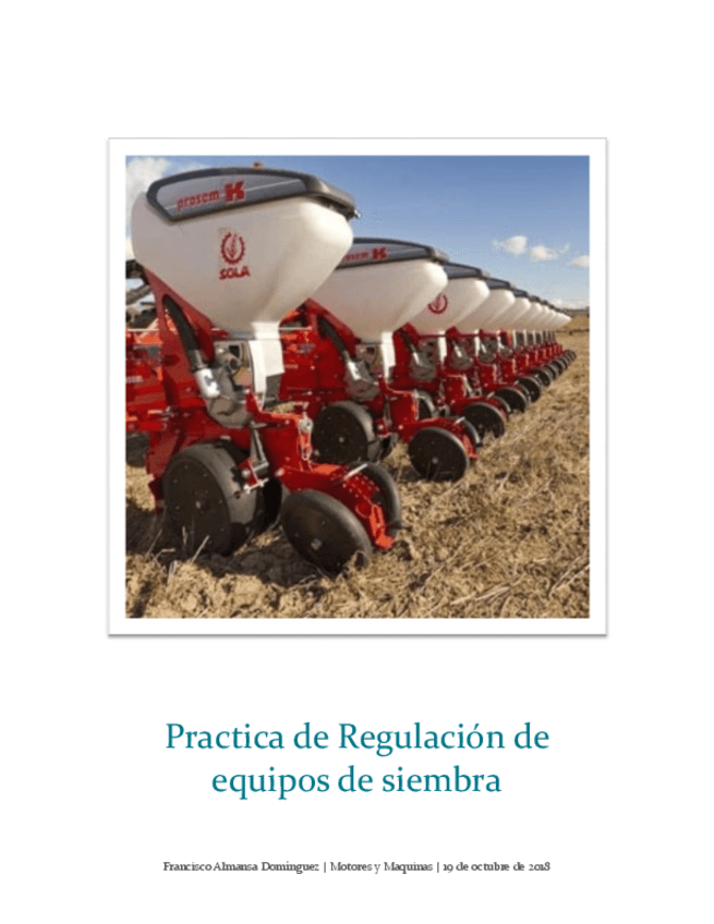 Miniatura del documento MOTORES-Y-MAQUINAS-PRACTICA-DE-SEMBRADORAS.pdf