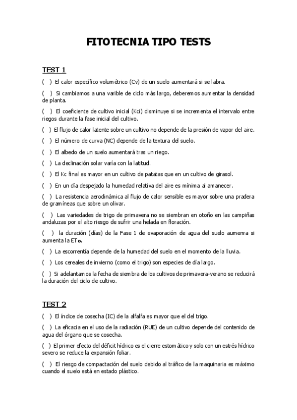 Miniatura del documento FITOTECNIA-TIPO-TESTS.pdf
