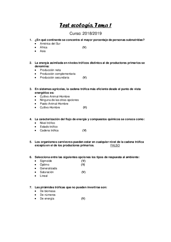 Miniatura del documento Test-ecologia-2019.pdf