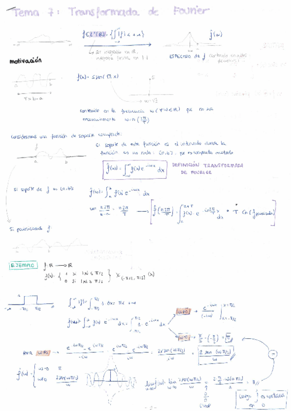 Miniatura del documento Tema-7.pdf