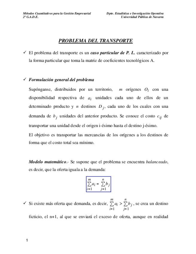 Miniatura del documento 06.pdf