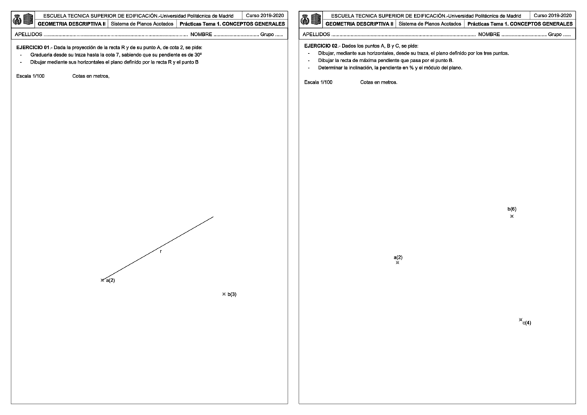 Miniatura del documento Conceptos-generales-01.pdf