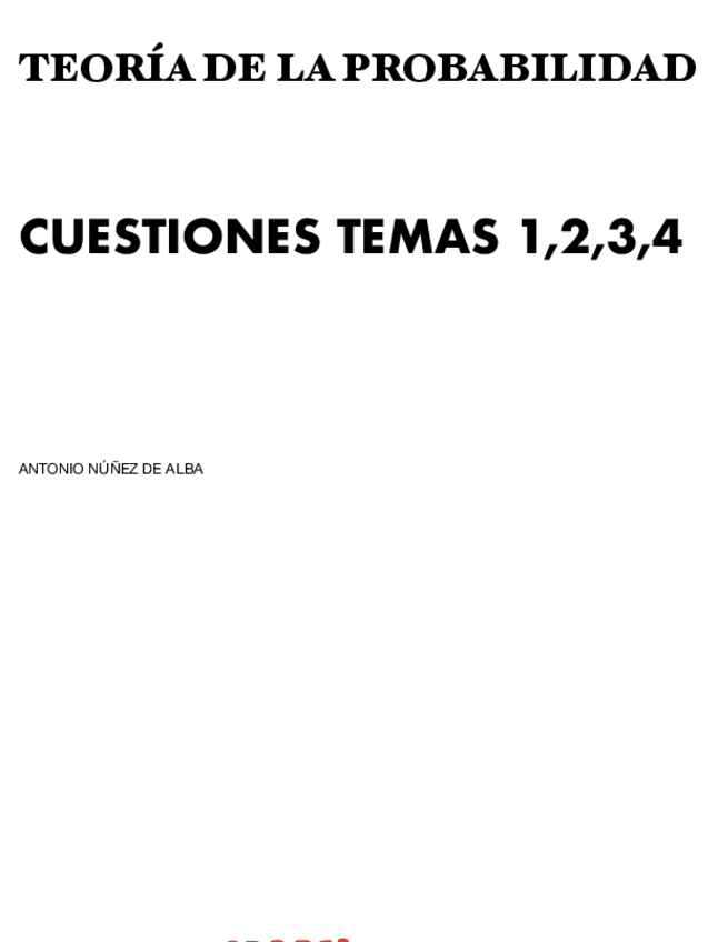 Miniatura del documento TODAS-LAS-CUESTIONES.pdf