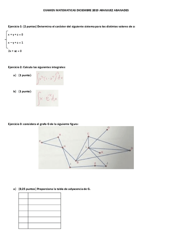Miniatura del documento EXAMEN-MATEMATICAS-DICIEMBRE-2019-ARANJUEZ-ABANADES.pdf