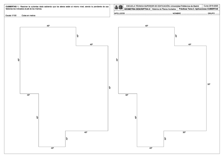 Miniatura del documento Cubierta-01.pdf