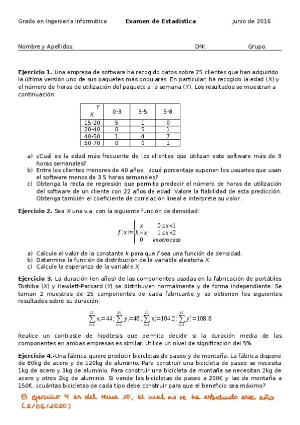 Miniatura del documento junio16examen-RESUELTO.pdf