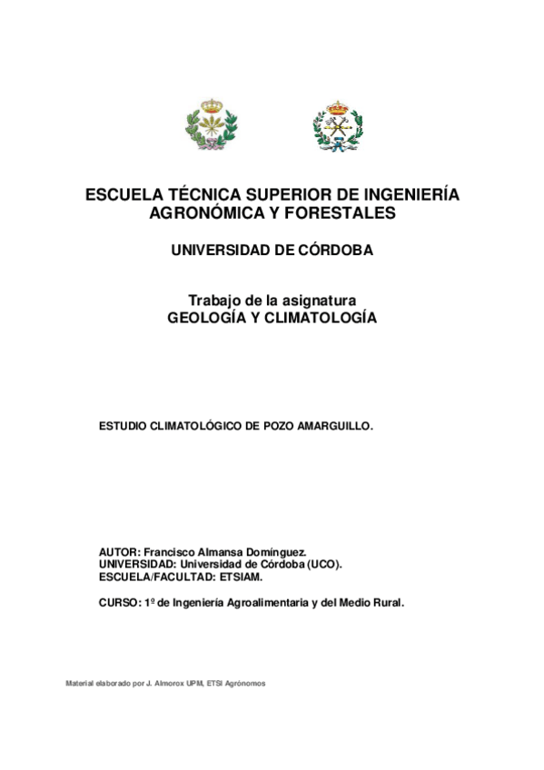 Miniatura del documento INFORME-FINAL-DE-GEOLOGIA-Y-CLIMATOLOGIA-.pdf