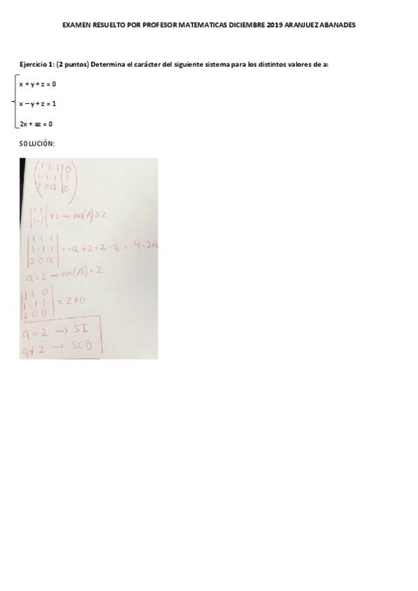 Miniatura del documento EXAMEN-RESUELTO-POR-PROFESOR-MATEMATICAS-DICIEMBRE-2019-ARANJUEZ-ABANADES.pdf